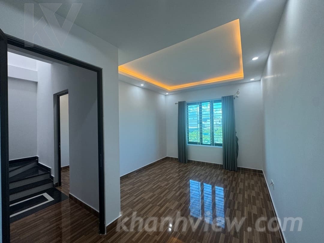 Ảnh nhà Hạ Đoạn 1 số 11