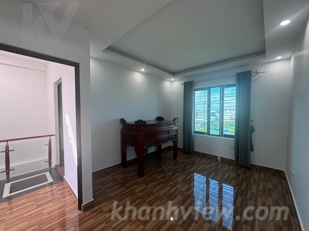 Ảnh nhà Hạ Đoạn 1 số 13