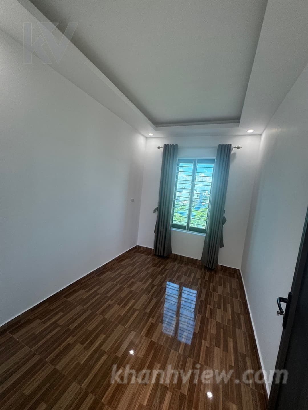 Ảnh nhà Hạ Đoạn 1 số 14