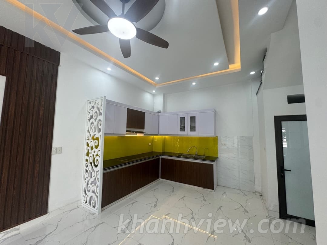 Ảnh nhà Hạ Đoạn 1 số 5