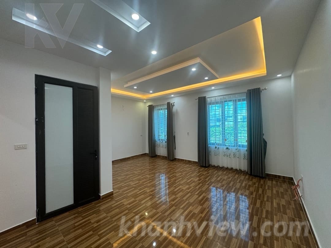 Ảnh nhà Hạ Đoạn 1 số 7