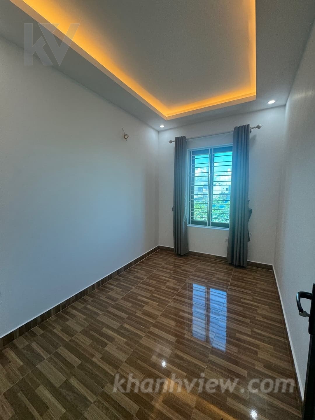 Ảnh nhà Hạ Đoạn 1 số 9