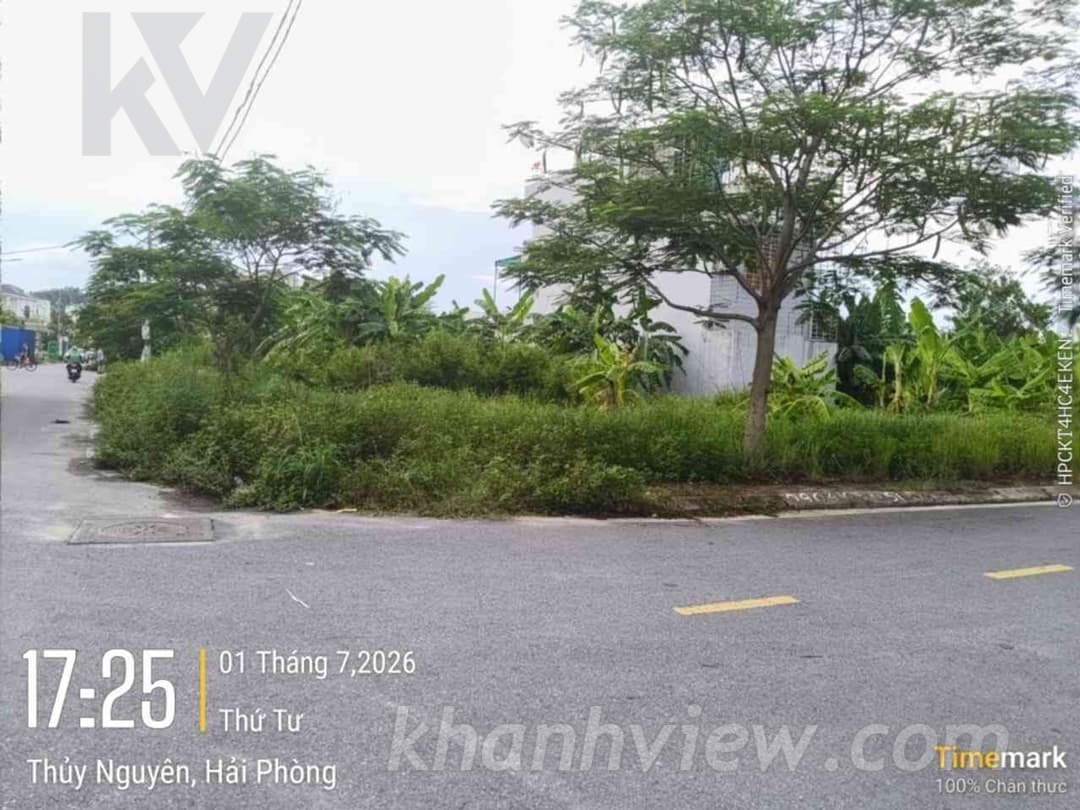 Thủy Sơn Thủy Nguyên 10