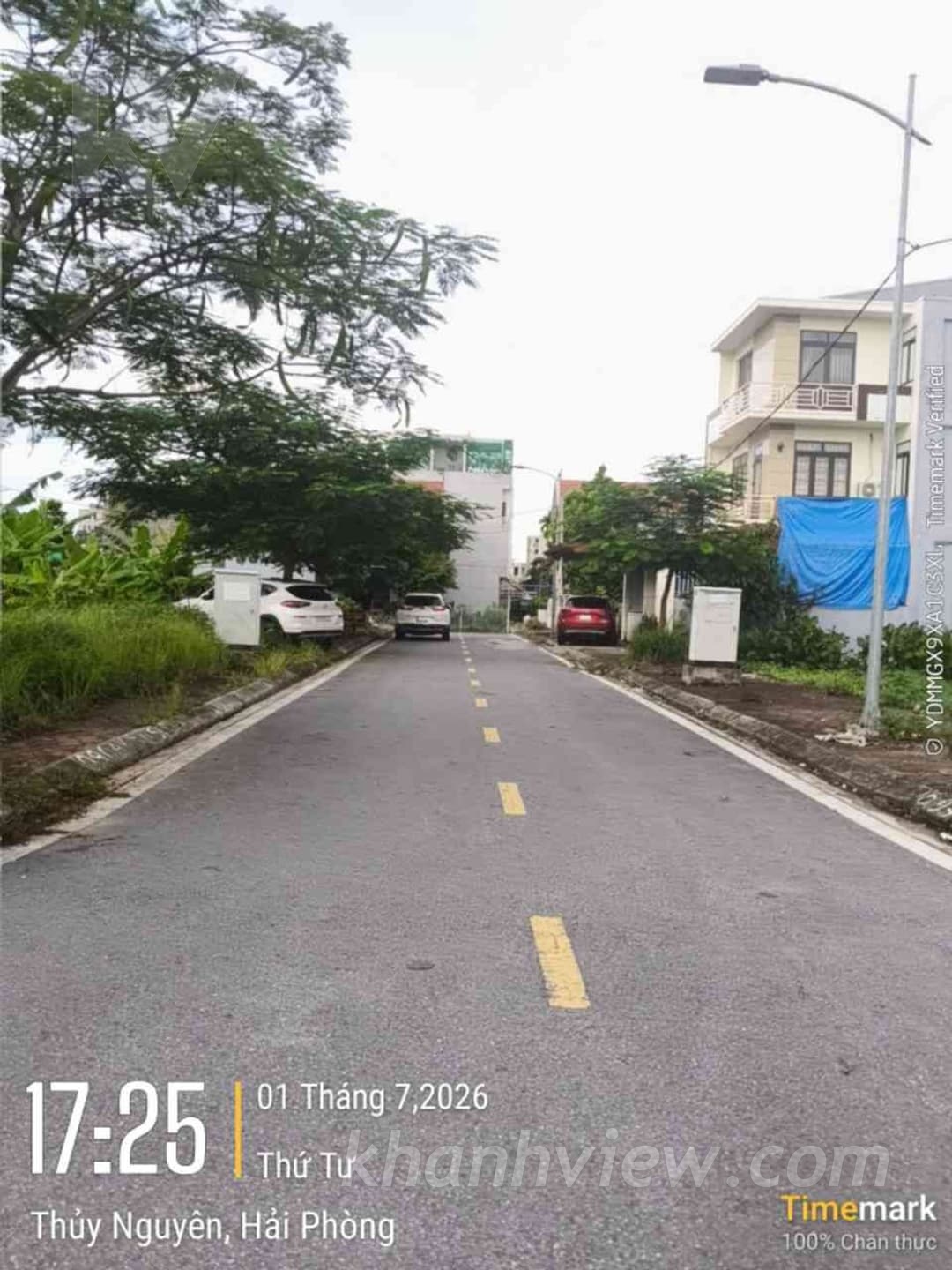 Thủy Sơn Thủy Nguyên 11