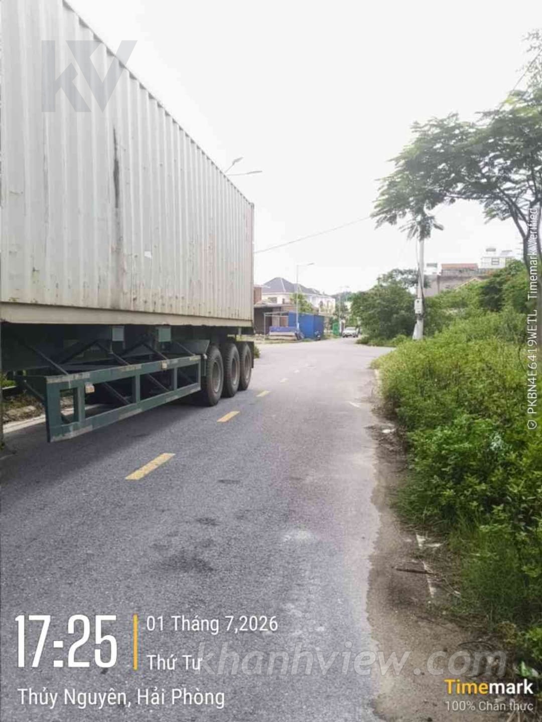 Thủy Sơn Thủy Nguyên 12