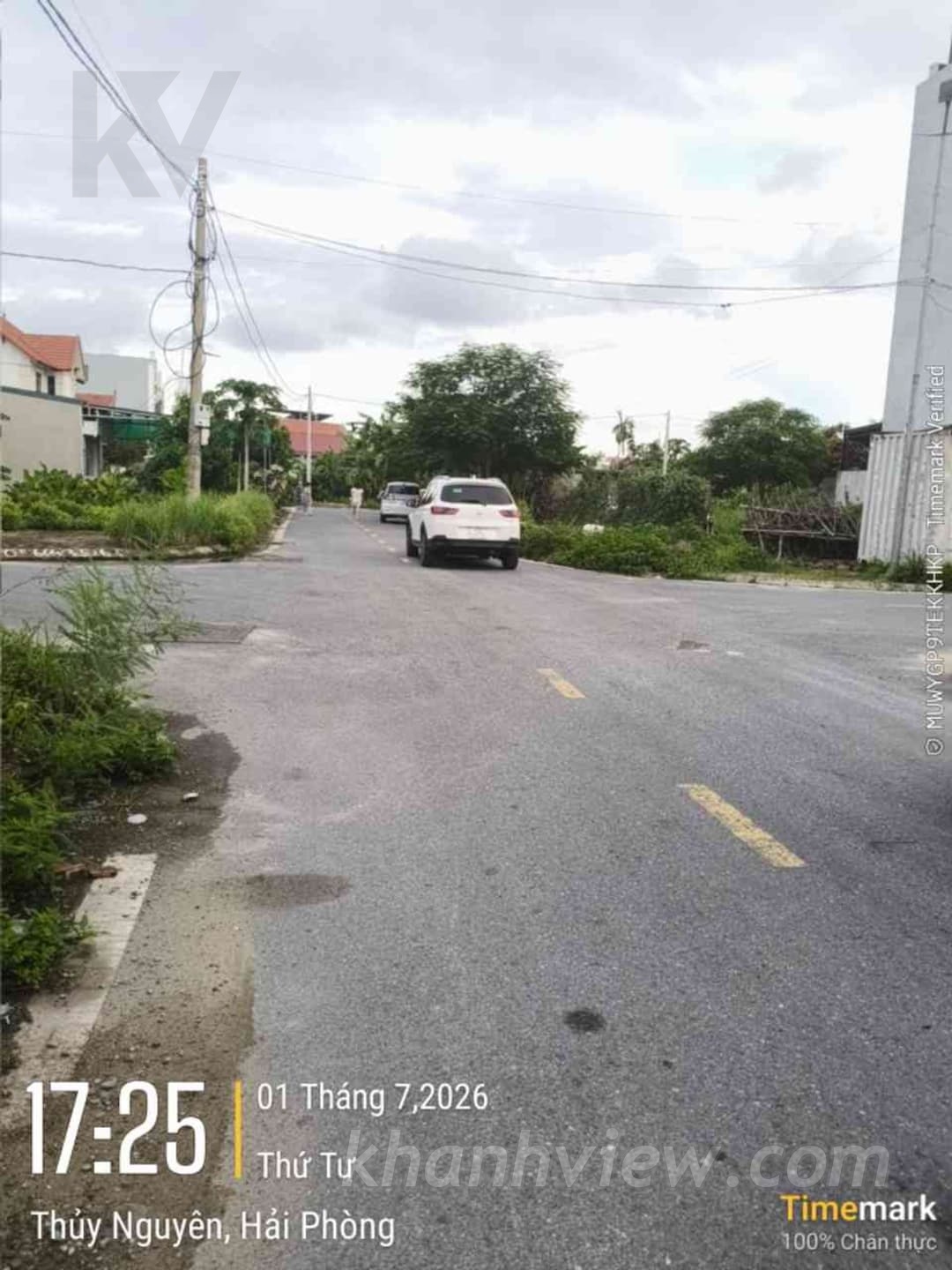 Thủy Sơn Thủy Nguyên 13
