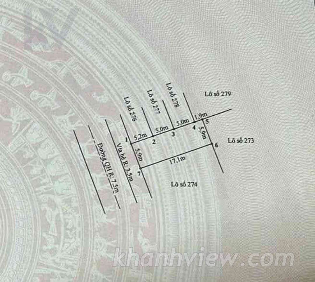 Thủy Sơn Thủy Nguyên 14