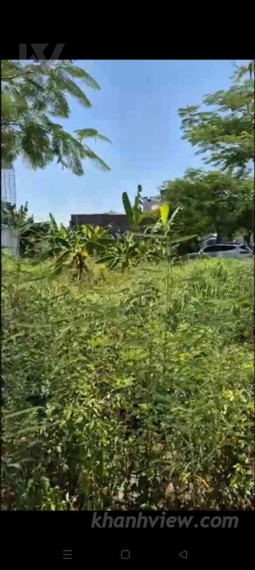 Thủy Sơn Thủy Nguyên 3