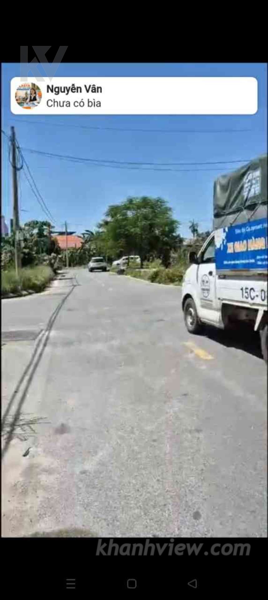 Thủy Sơn Thủy Nguyên 4