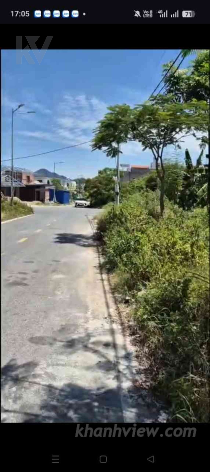 Thủy Sơn Thủy Nguyên 6