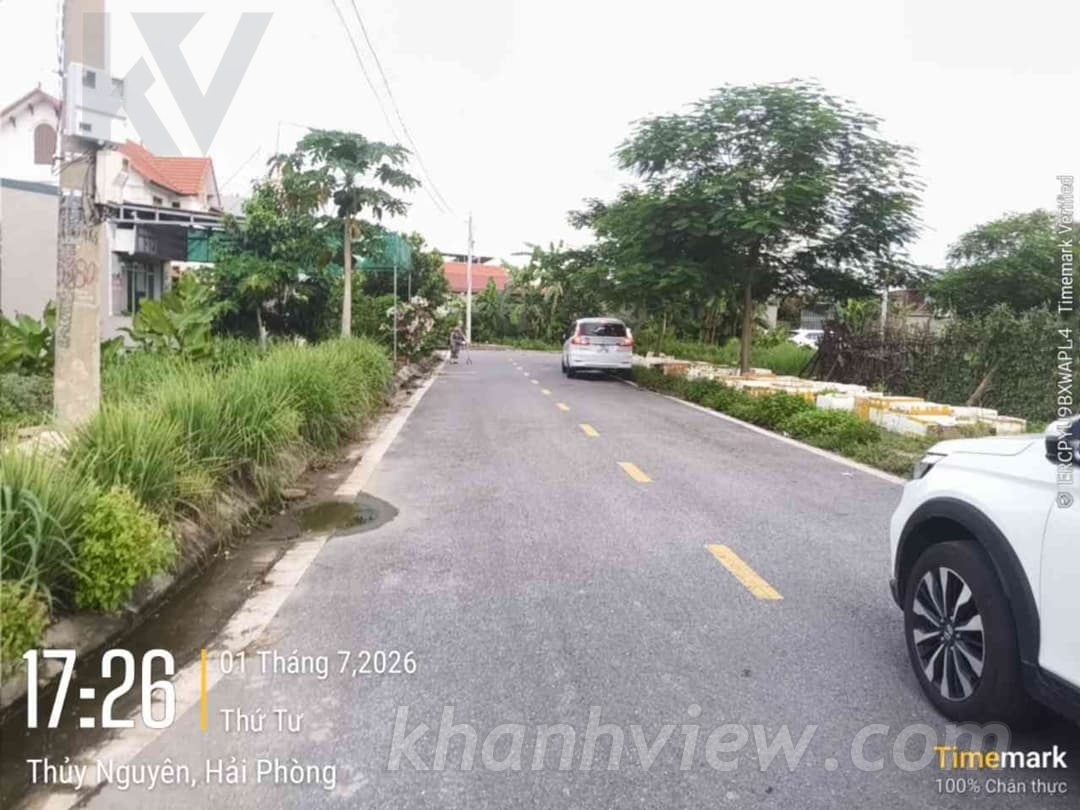 Thủy Sơn Thủy Nguyên 7