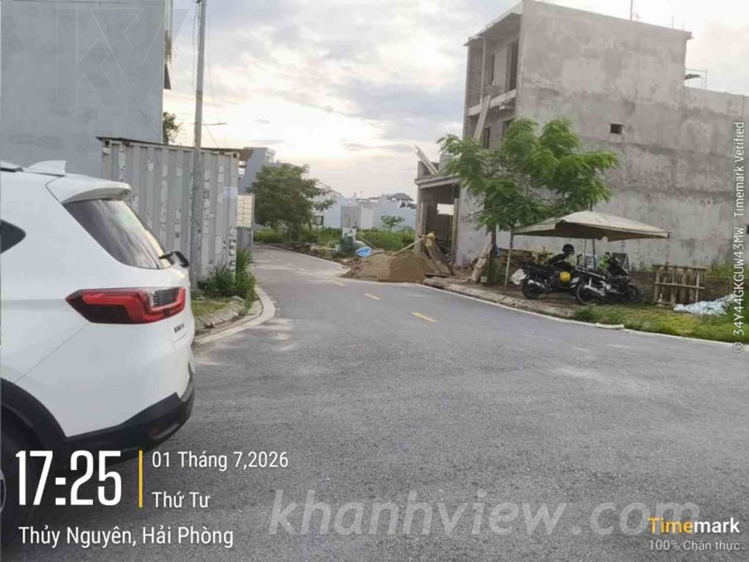 Thủy Sơn Thủy Nguyên 8