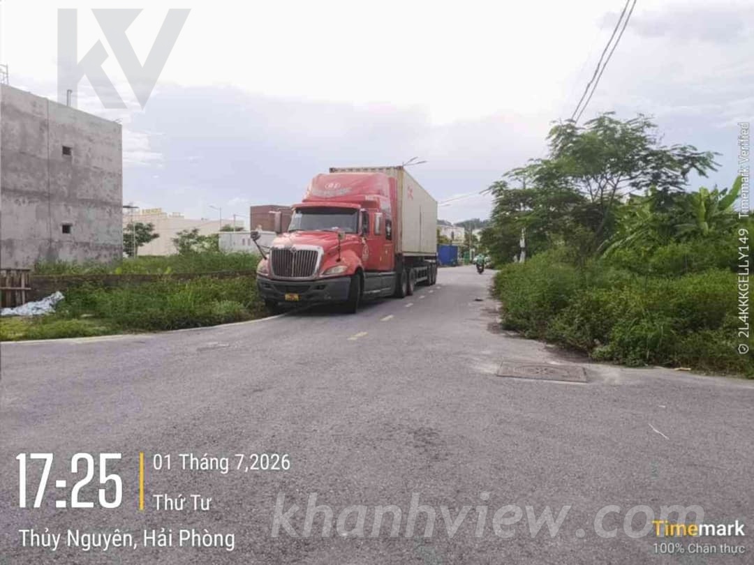 Thủy Sơn Thủy Nguyên 9
