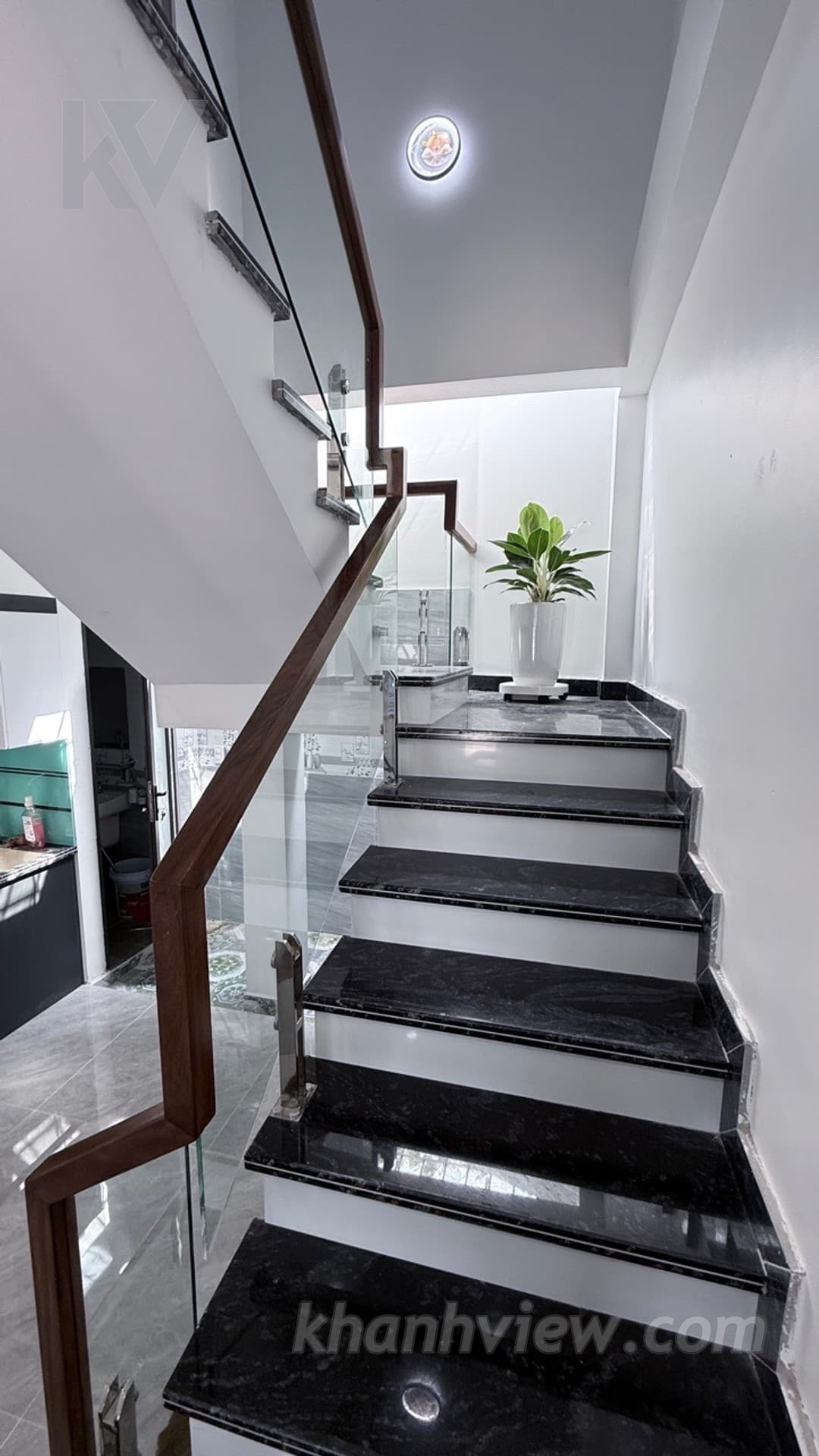 Nhà Đào Yêu An Dương Hải Phòng - Ảnh 12