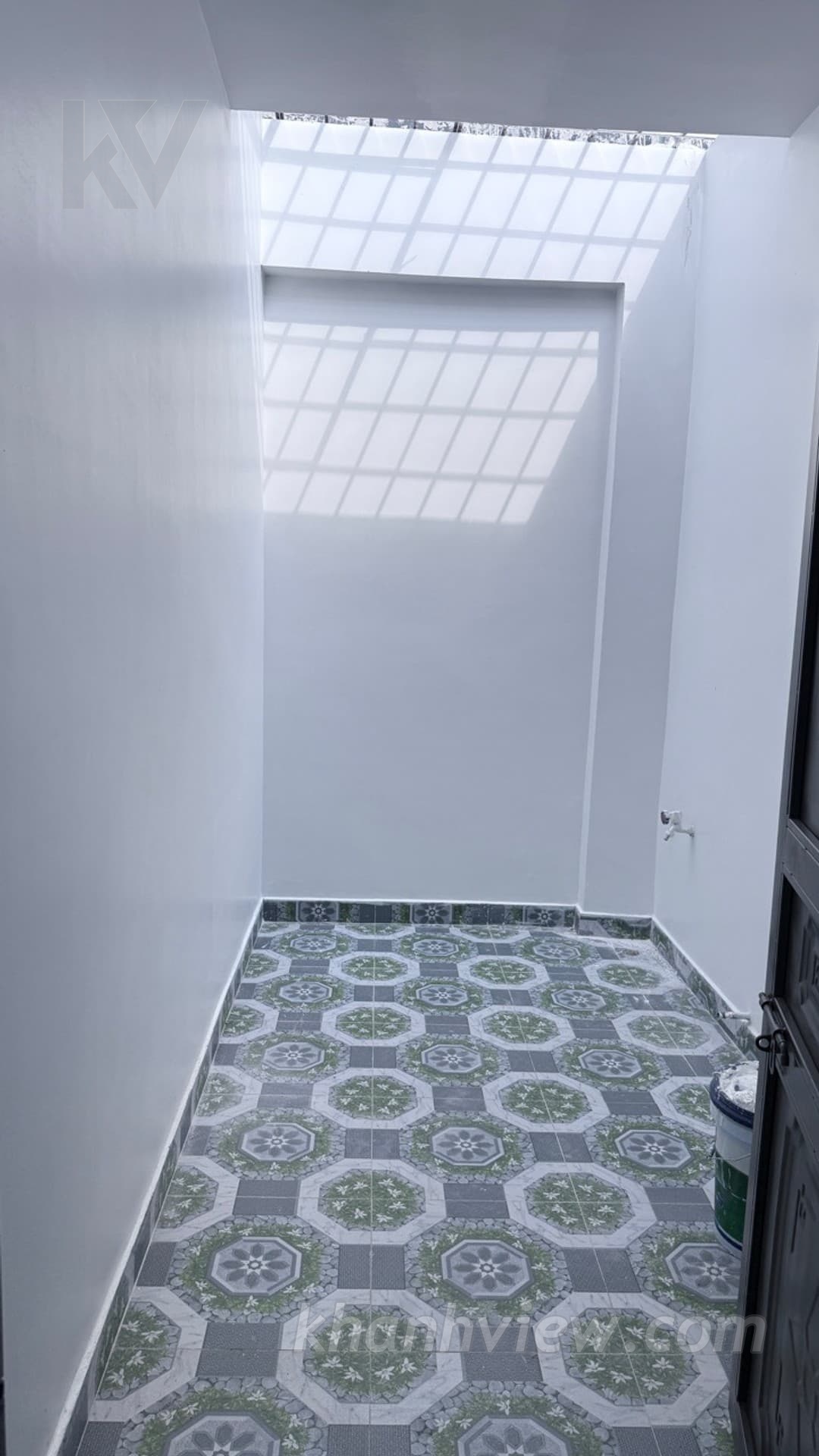 Nhà Đào Yêu An Dương Hải Phòng - Ảnh 15
