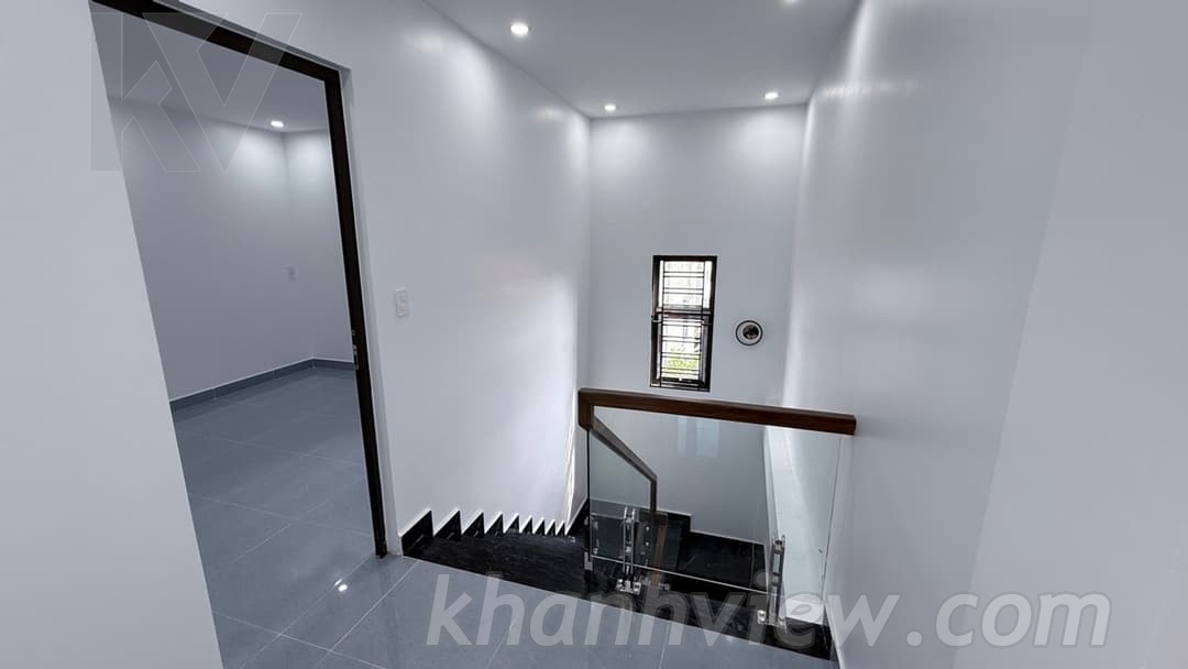 Nhà Đào Yêu An Dương Hải Phòng - Ảnh 17