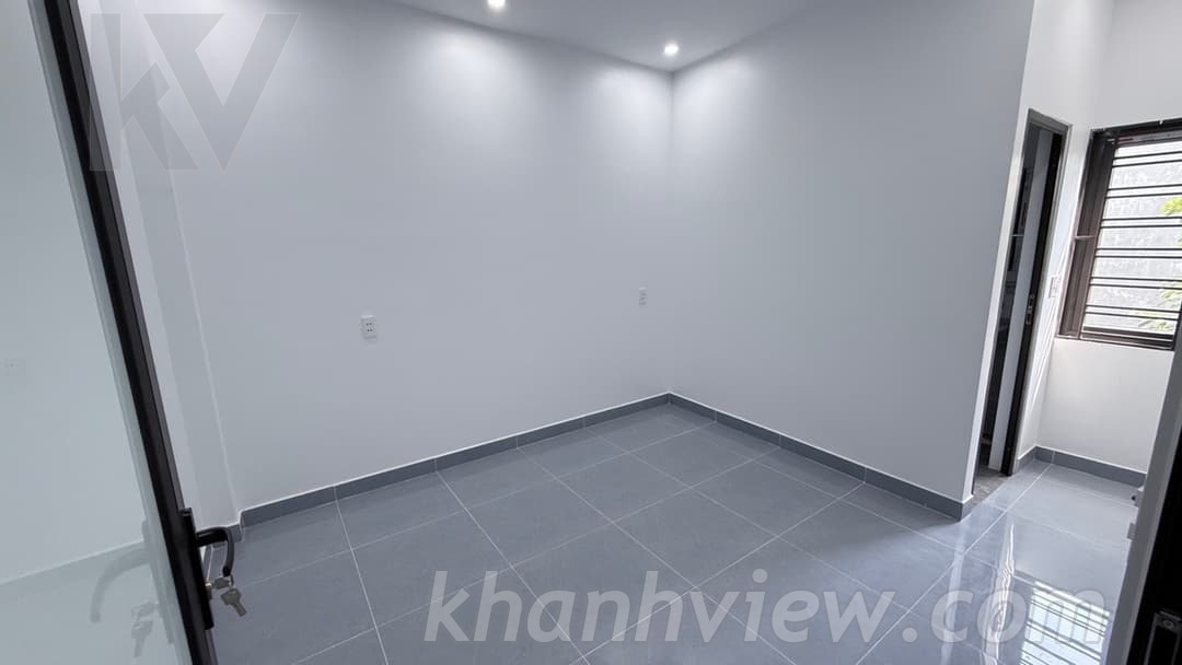 Nhà Đào Yêu An Dương Hải Phòng - Ảnh 9