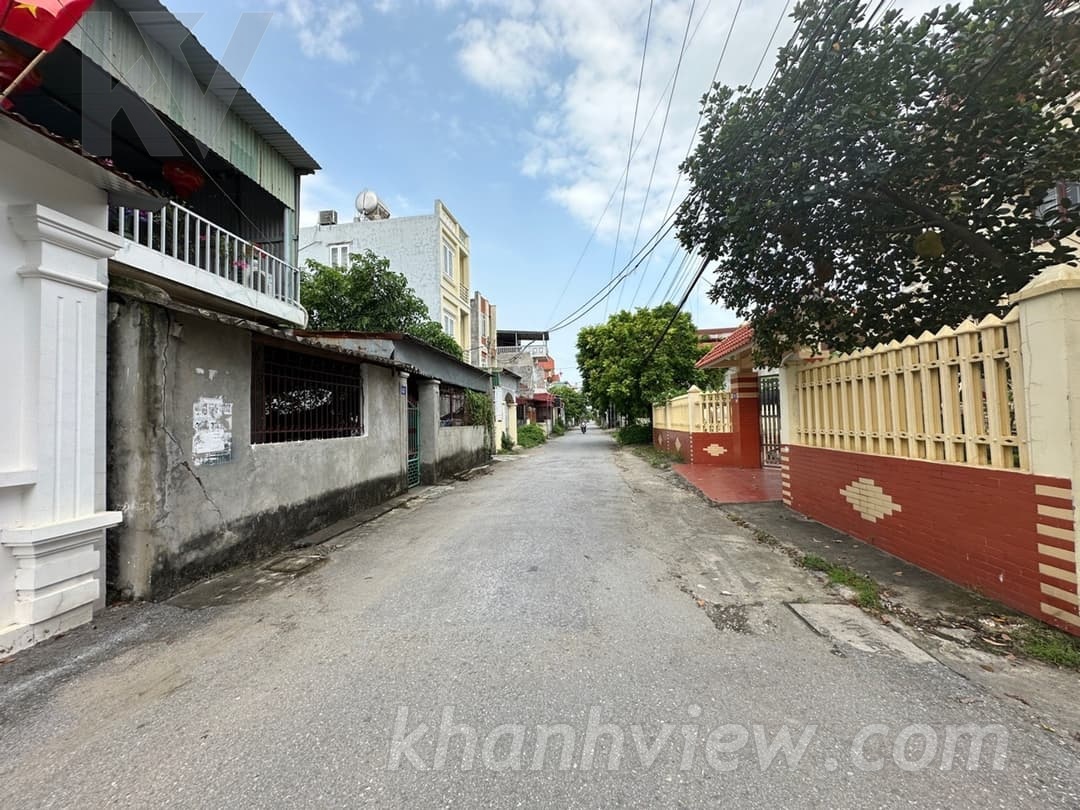 Lô góc Cát Linh ảnh 5