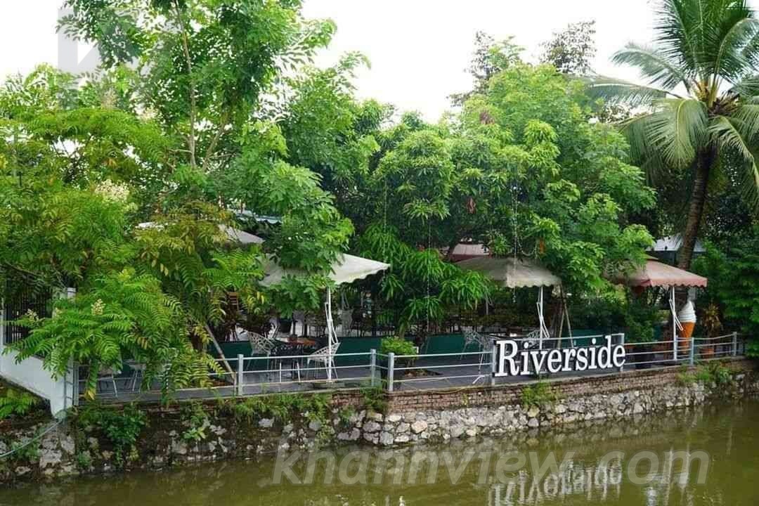 Thực tế đất Hoa Đông Thủy Nguyên