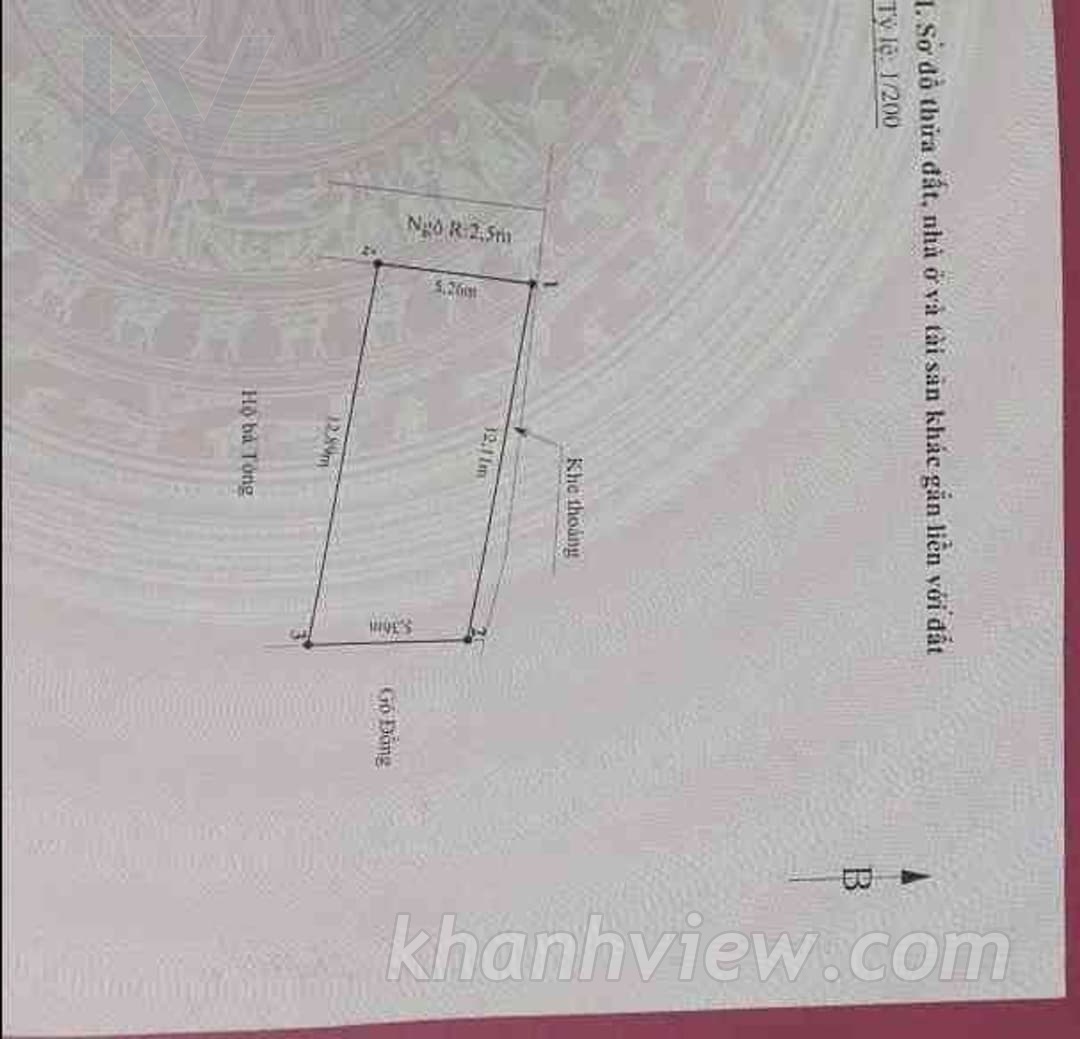 Ảnh thực tế 8