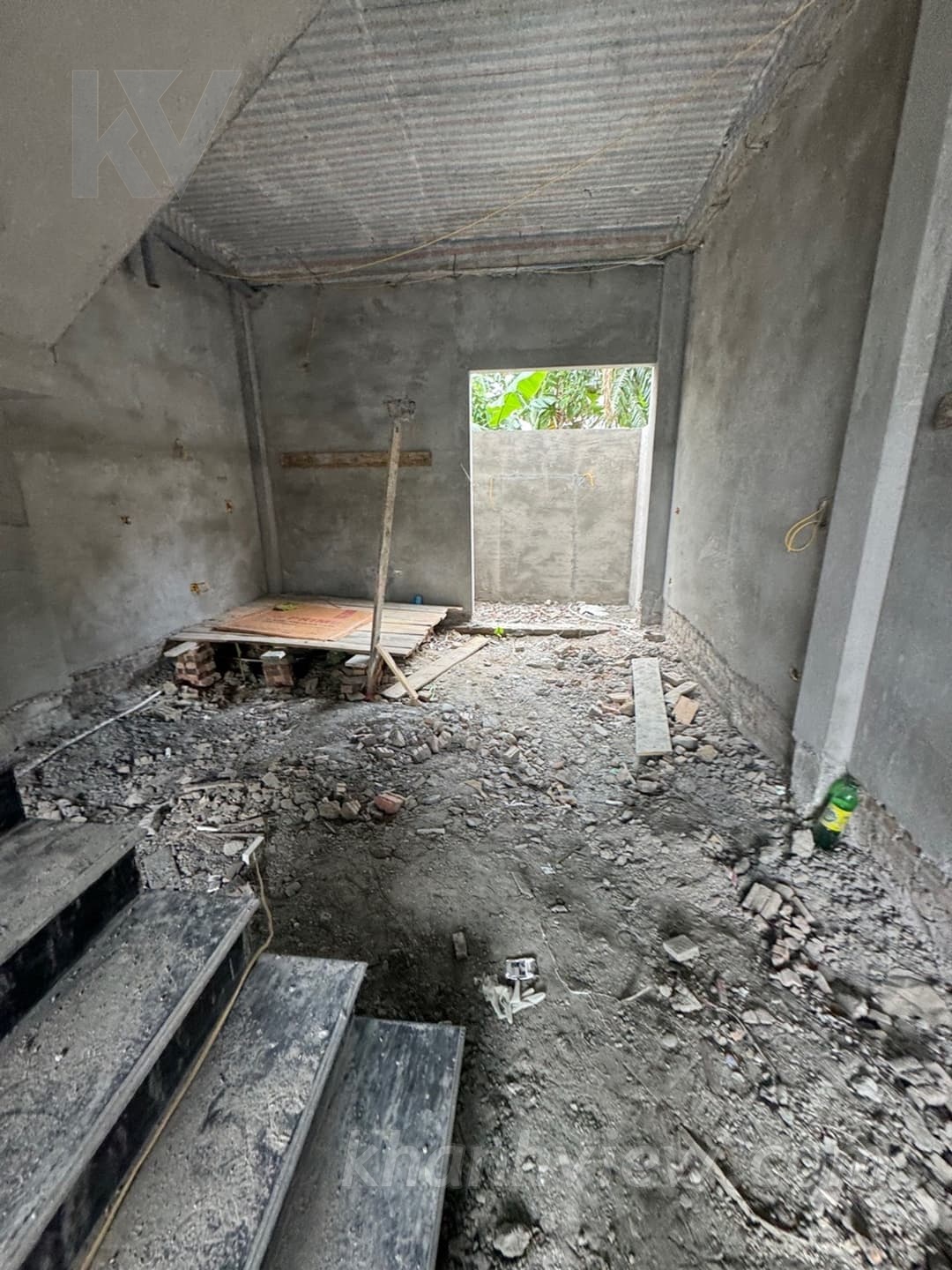 Ảnh thực tế 4