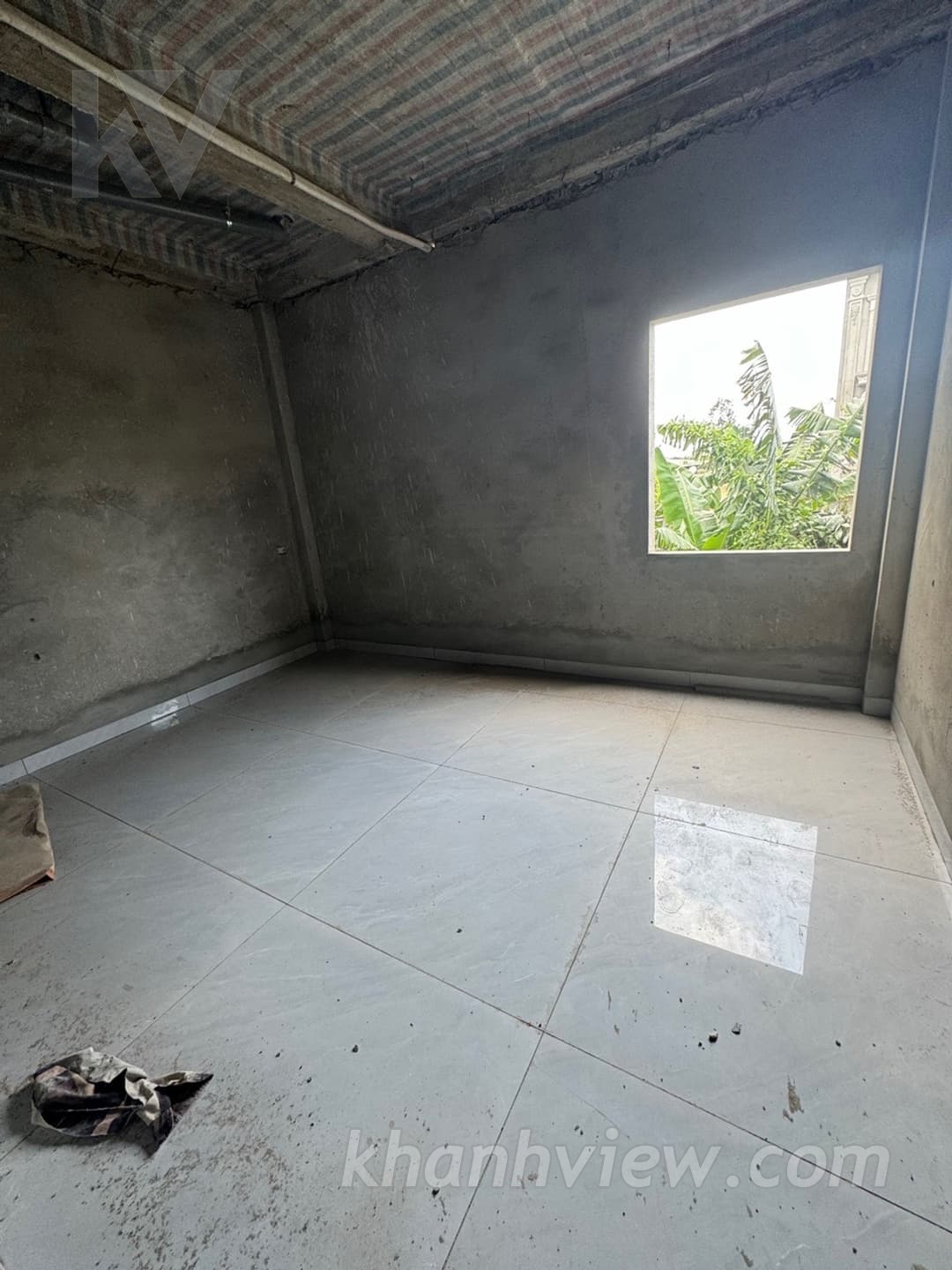 Ảnh thực tế 5