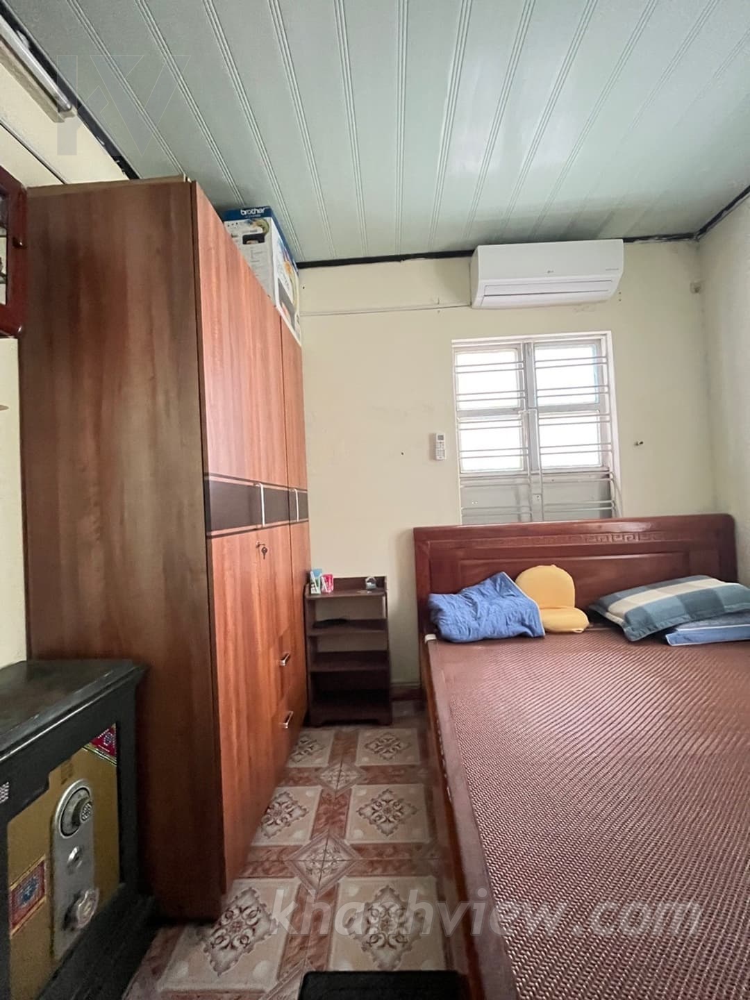 Ảnh thực tế TKOIN10Y 11