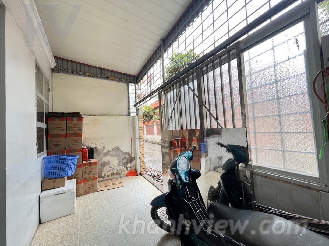Ảnh thực tế TKOIN10Y 3