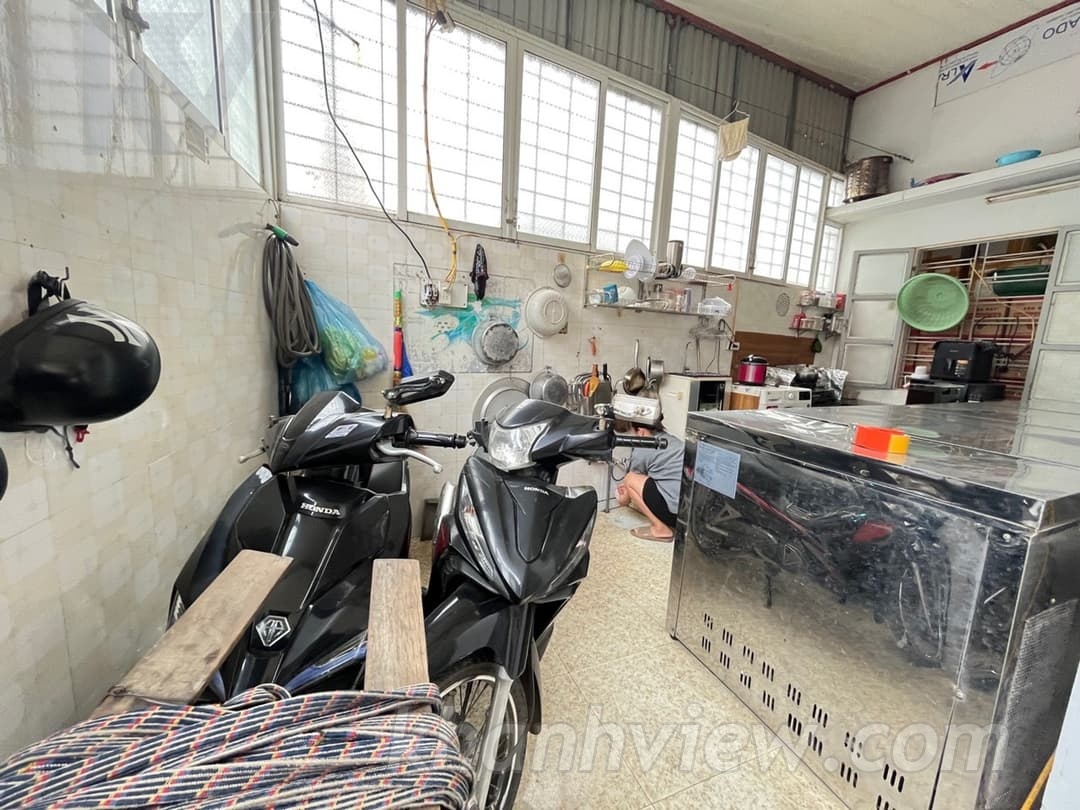 Ảnh thực tế TKOIN10Y 4