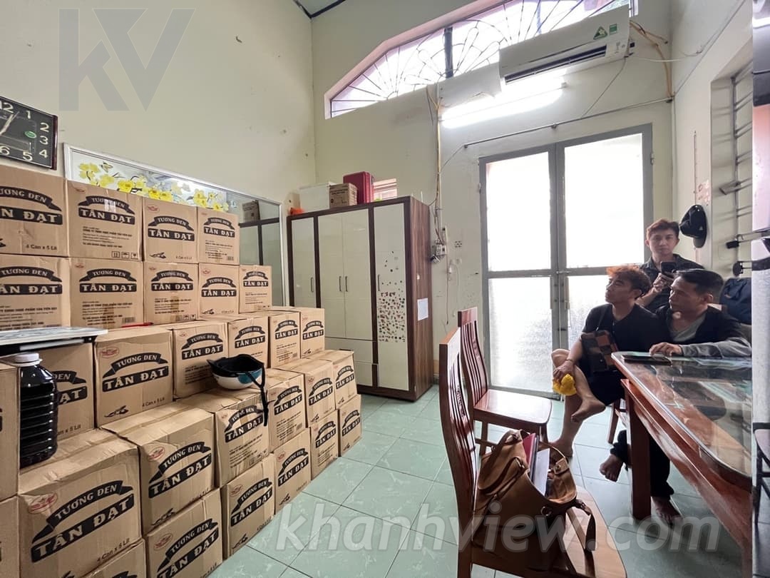 Ảnh thực tế TKOIN10Y 5