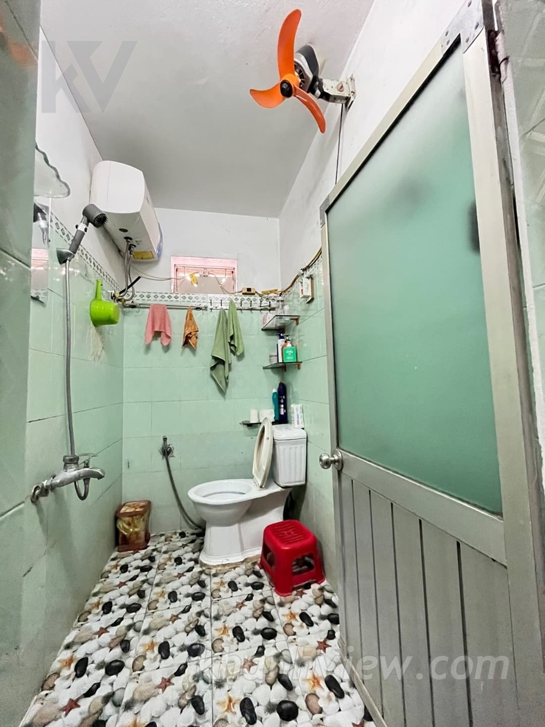 Ảnh thực tế TKOIN10Y 8