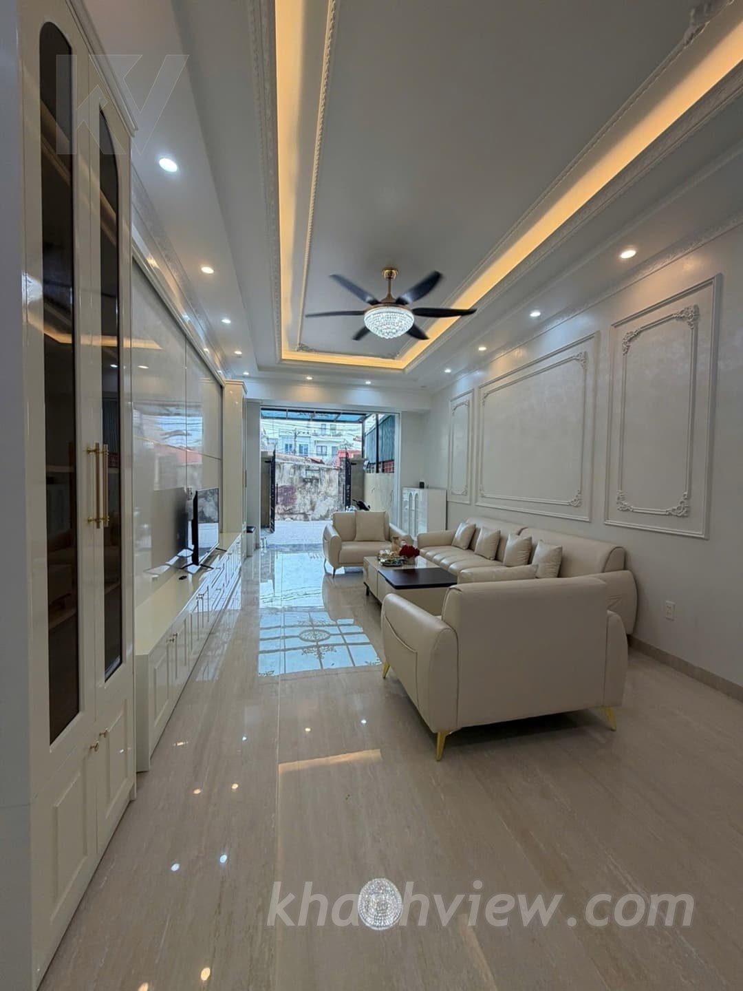 Ảnh thực tế 3