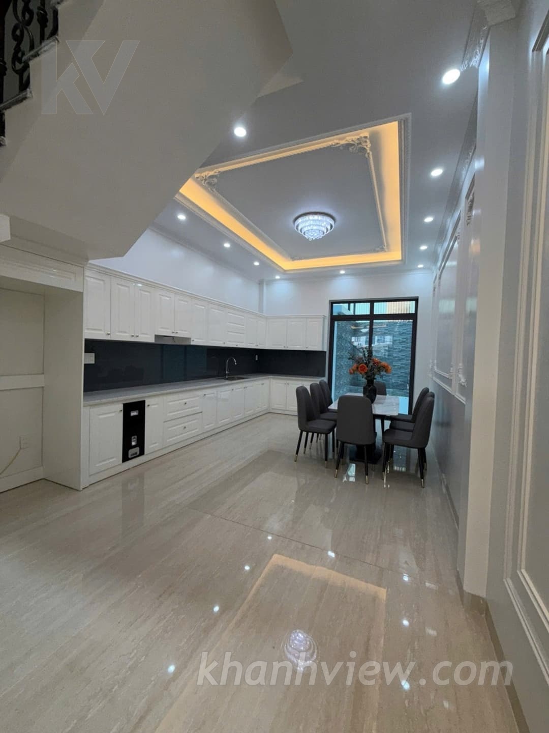 Ảnh thực tế 8