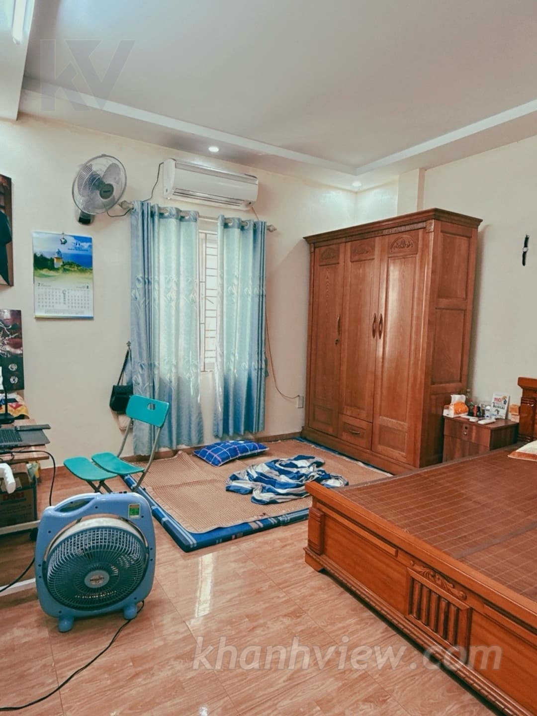 Ảnh thực tế 11