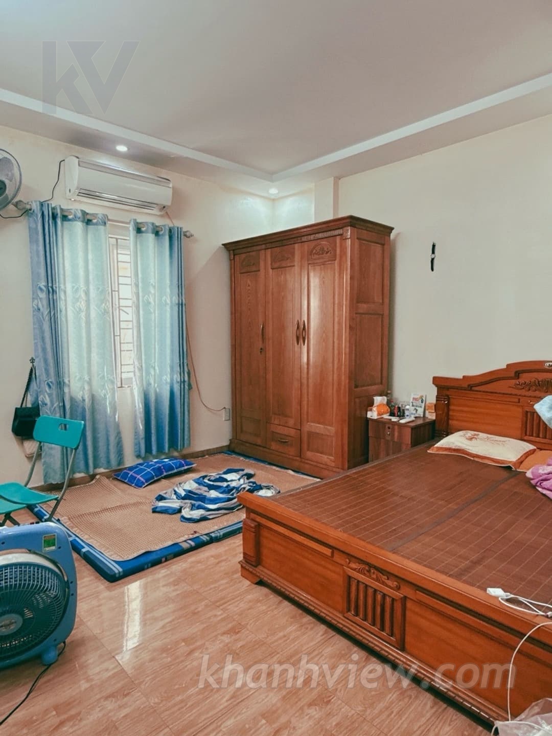 Ảnh thực tế 12