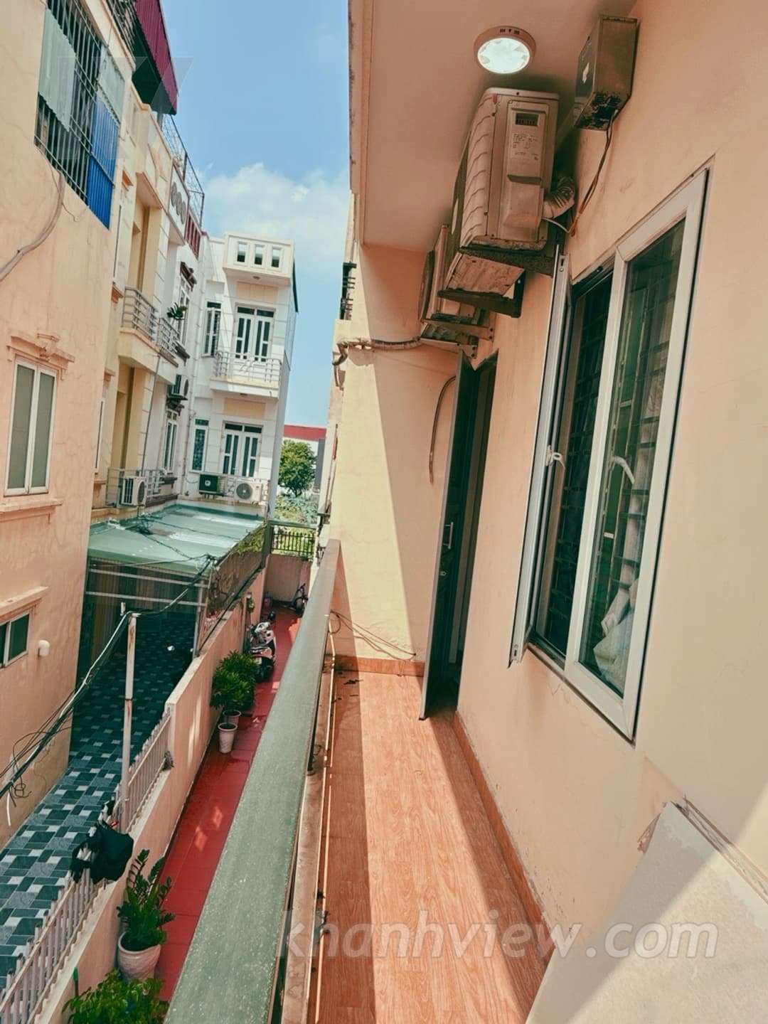 Ảnh thực tế 13