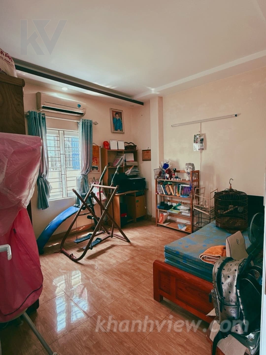 Ảnh thực tế 14