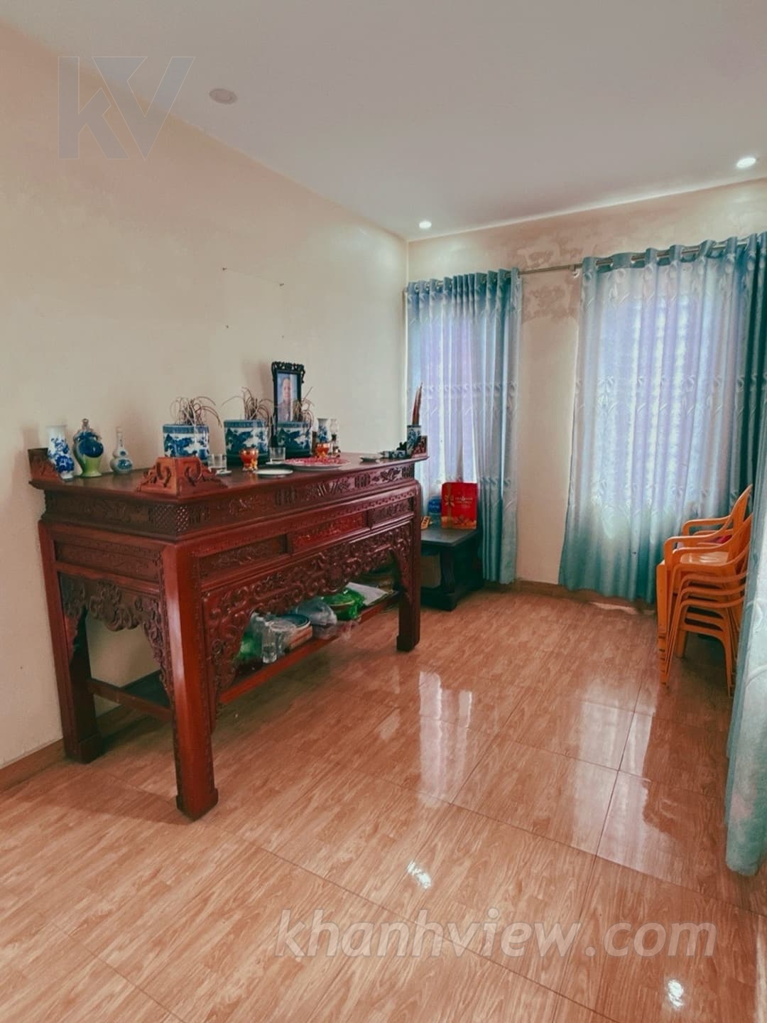 Ảnh thực tế 16
