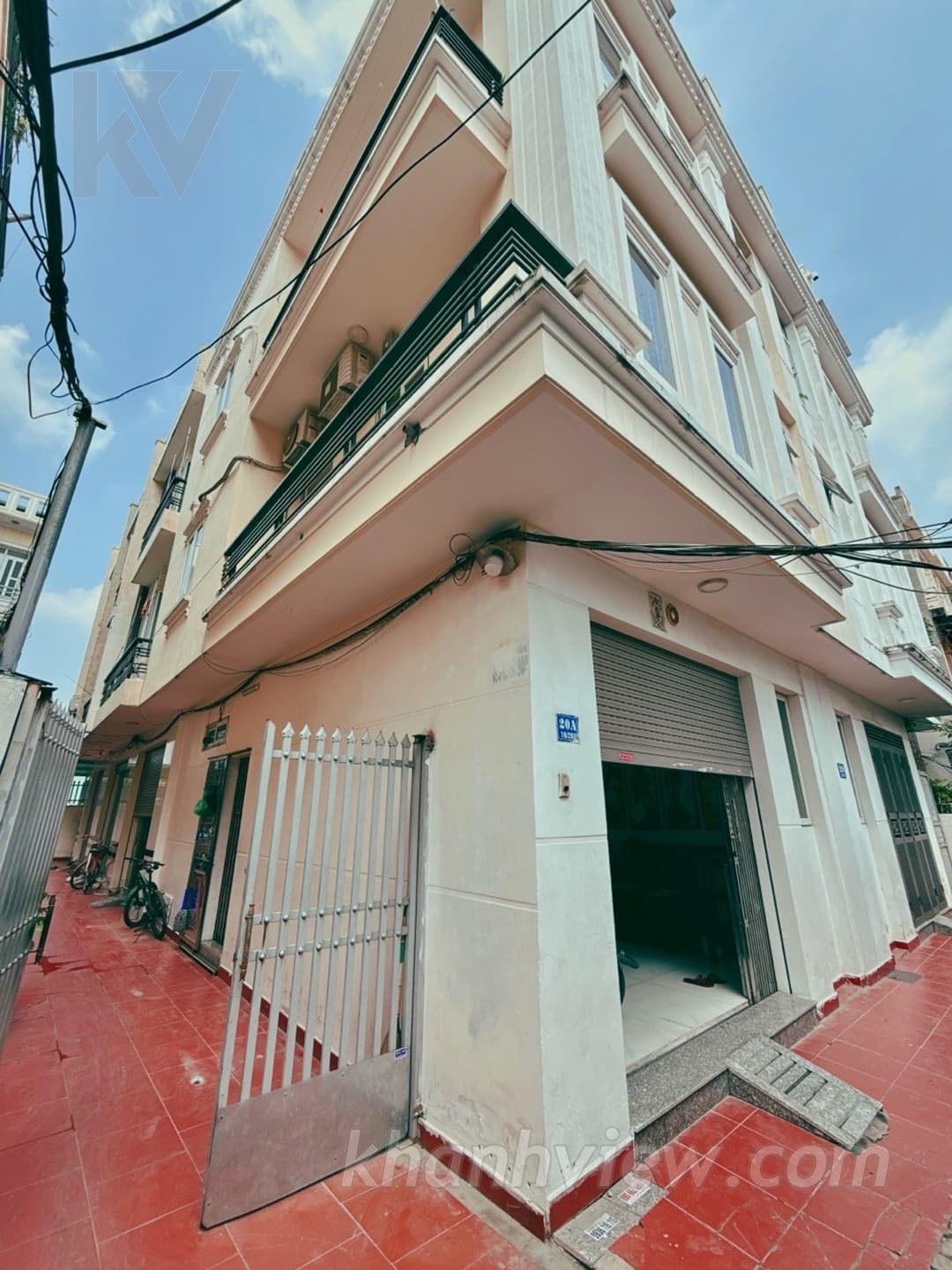 Ảnh thực tế 3