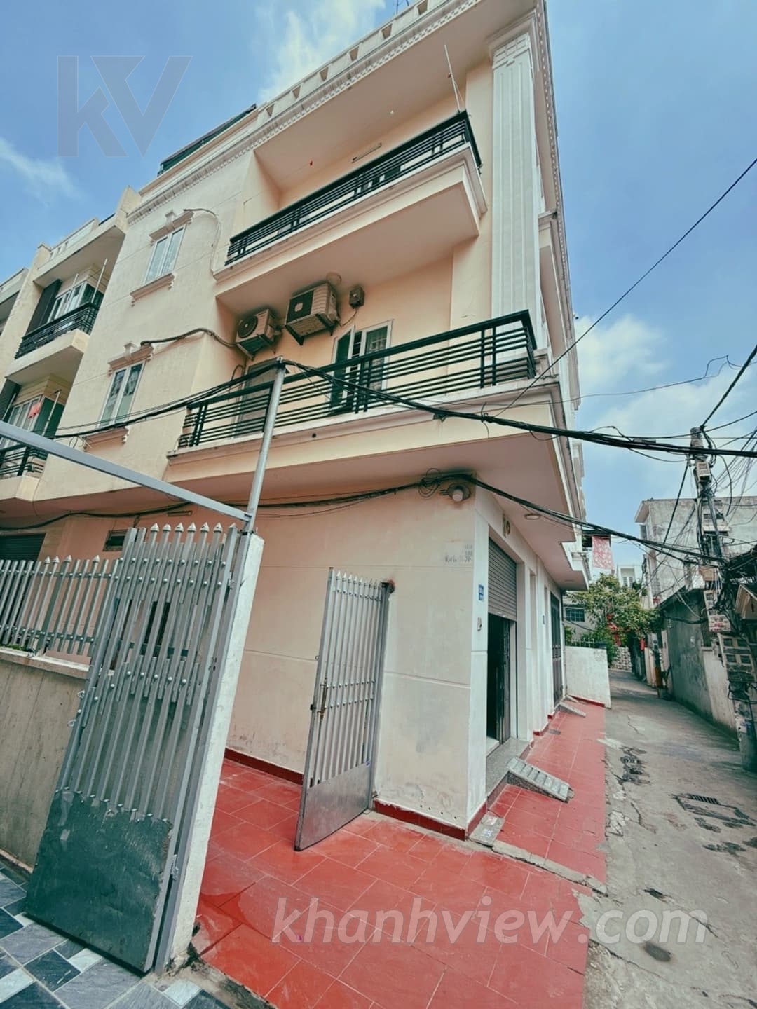 Ảnh thực tế 4