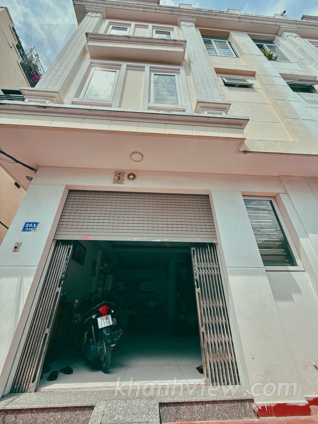 Ảnh thực tế 5
