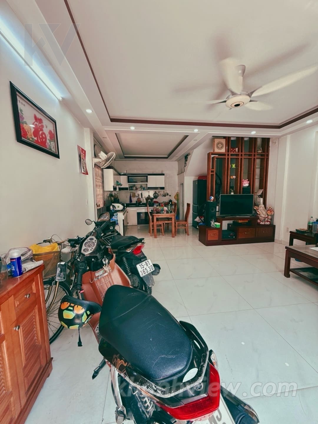 Ảnh thực tế 6