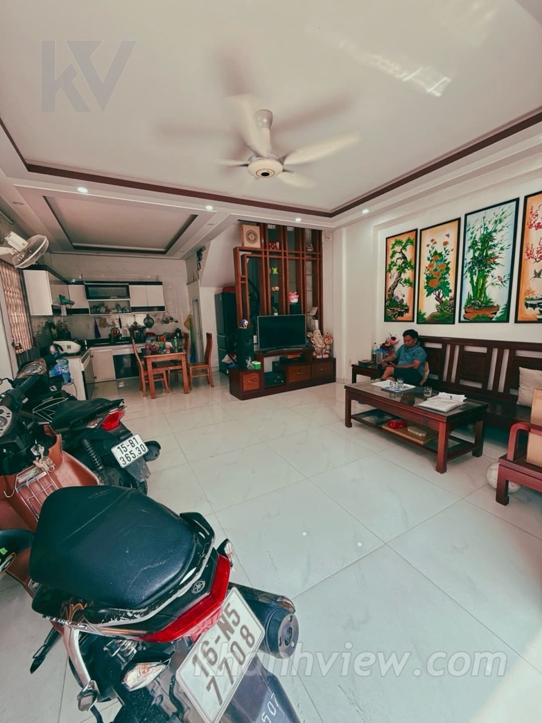 Ảnh thực tế 7