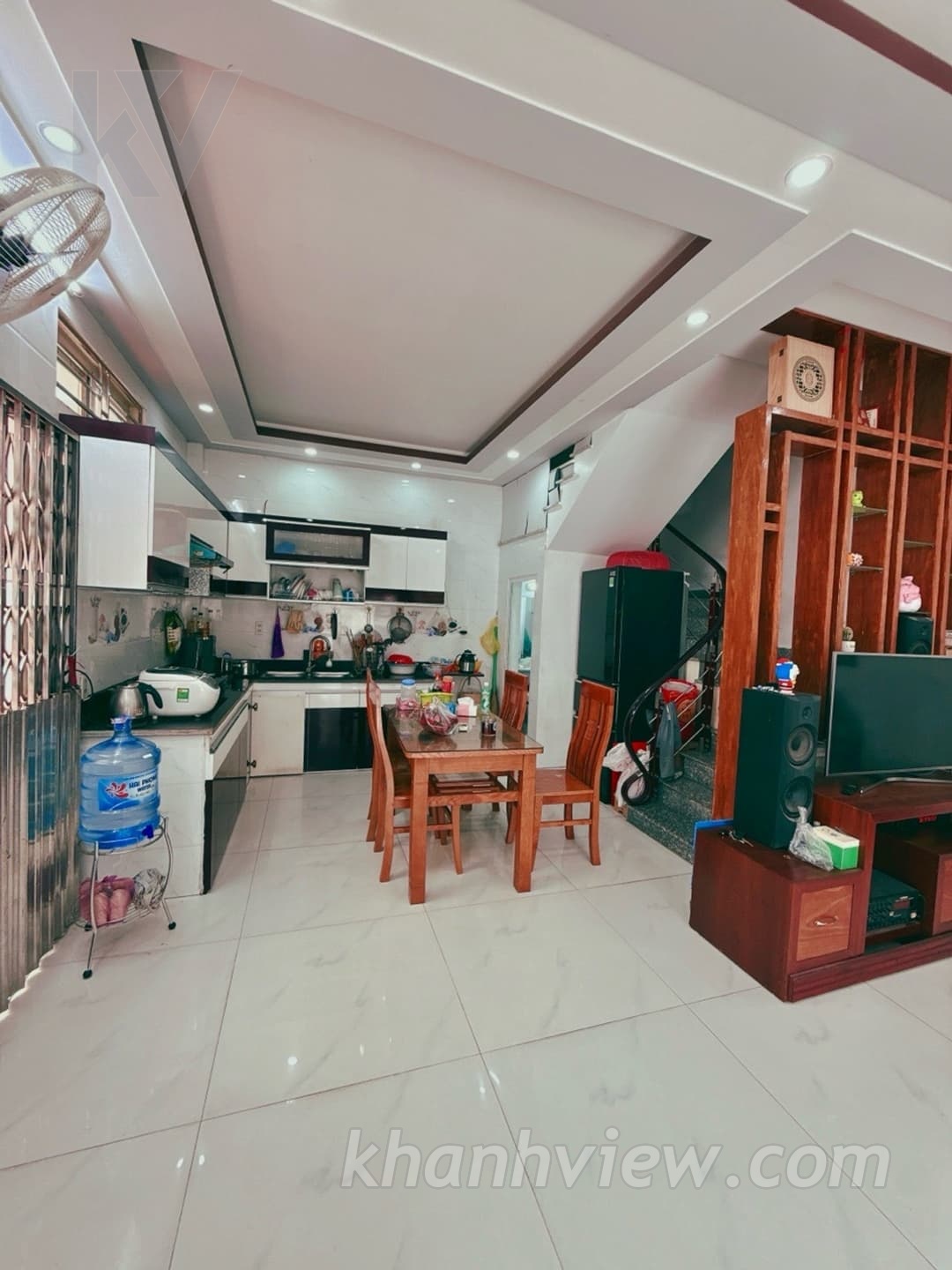 Ảnh thực tế 8