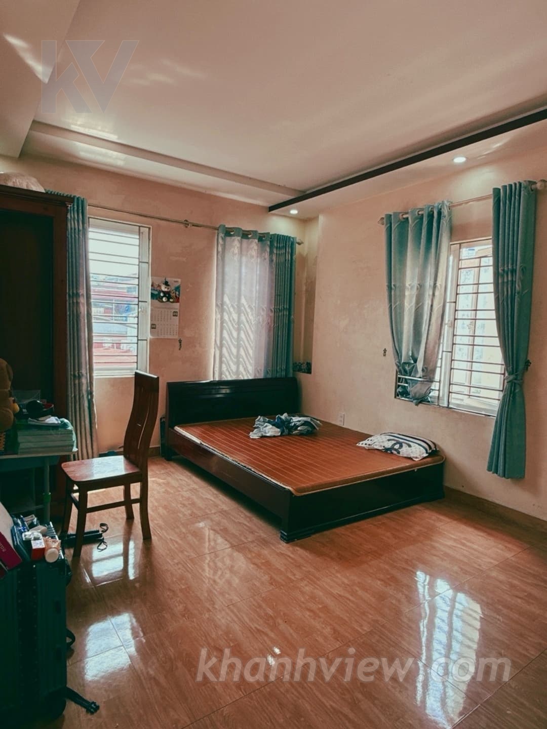 Ảnh thực tế 9