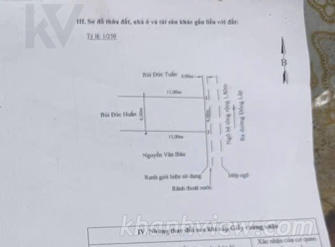 Ảnh thực tế 10