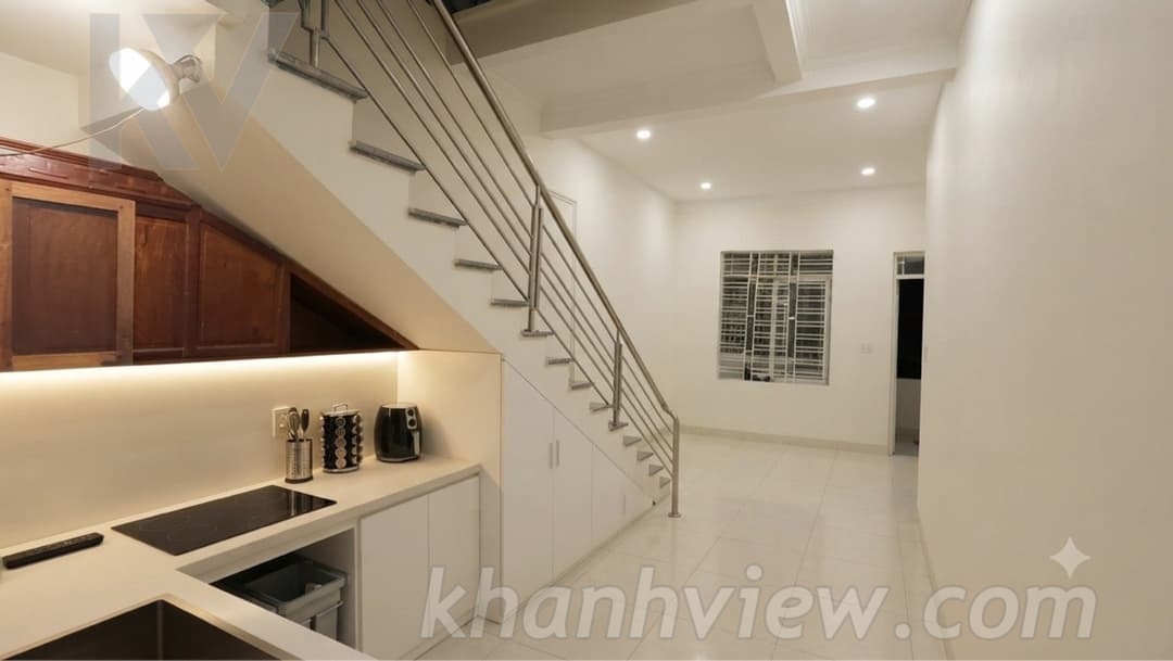 Nhà Đồng Lập Hải Phòng