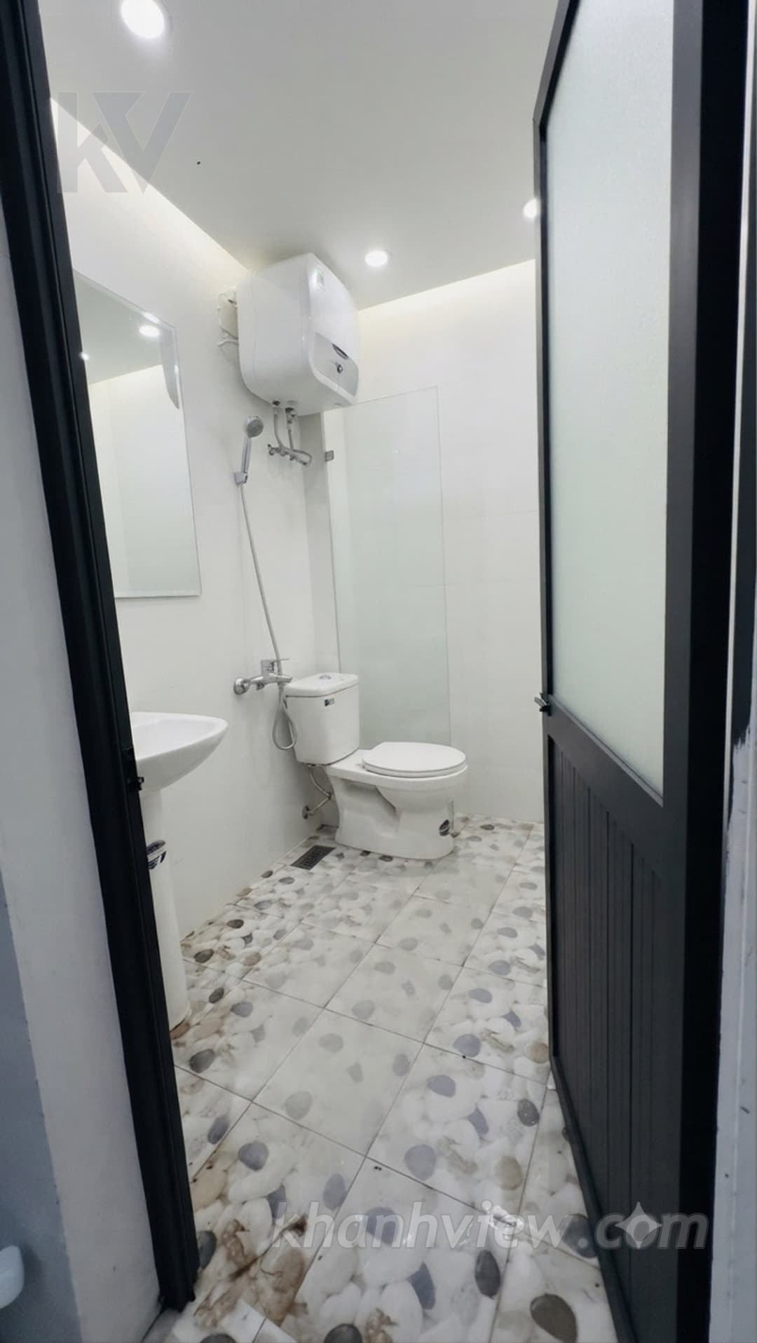 Ảnh thực tế 3