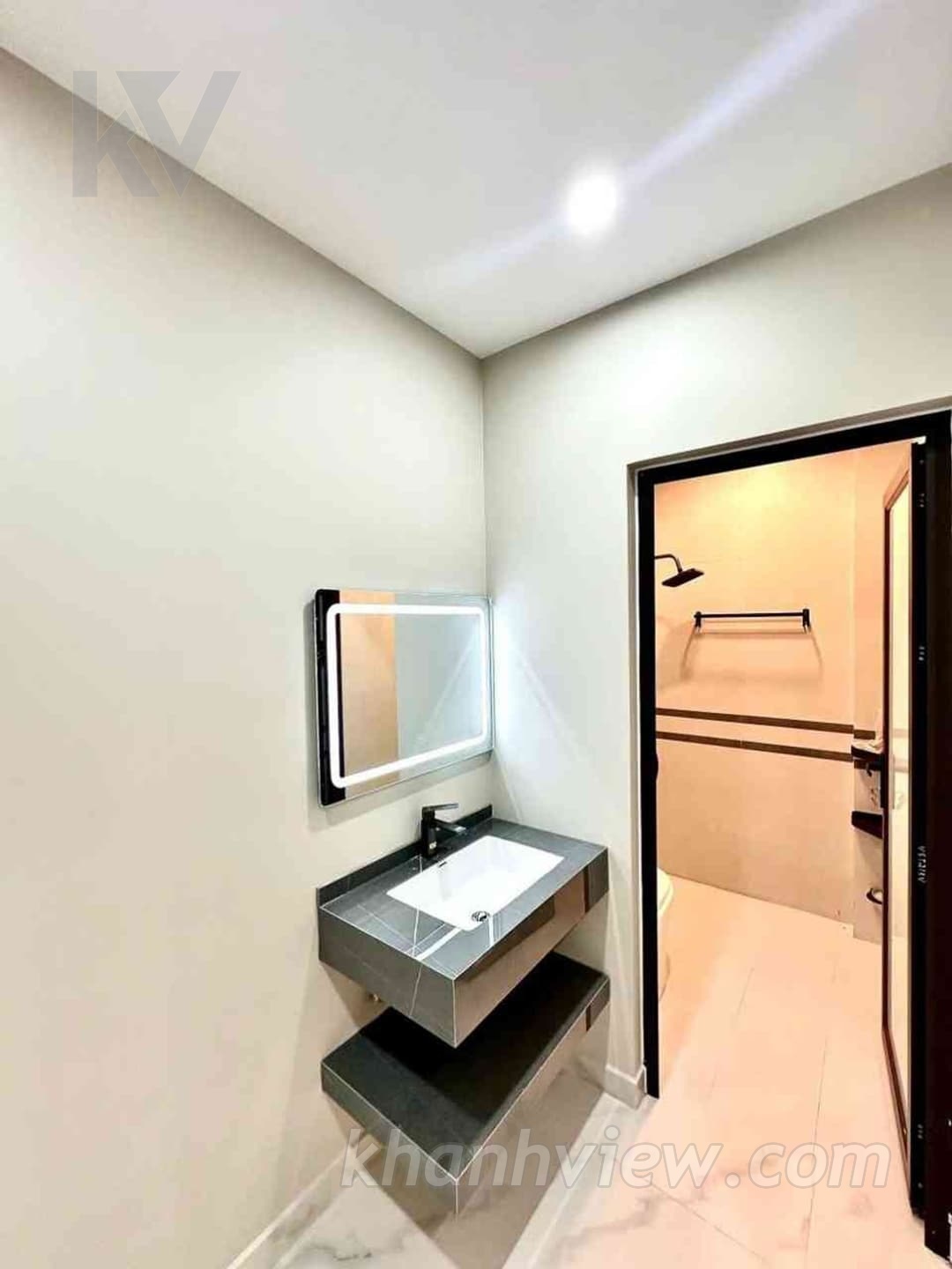 Ảnh nhà 4