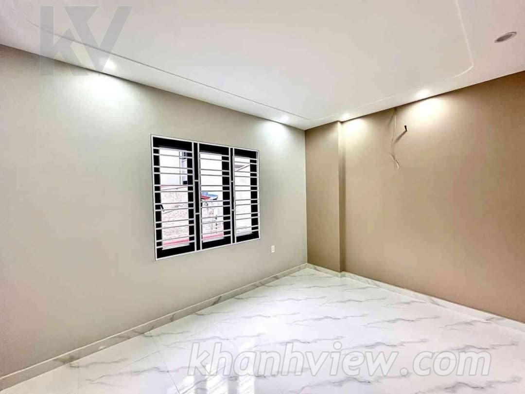 Ảnh nhà 6